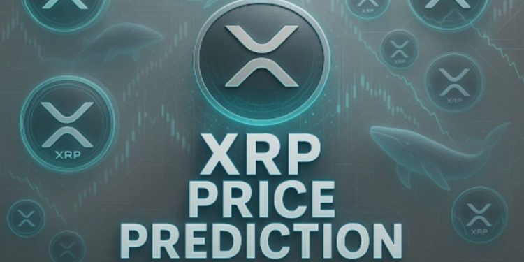 New Crypto Remittix Set To Skyrocket – XRP Price Predictions From Top Analysts
