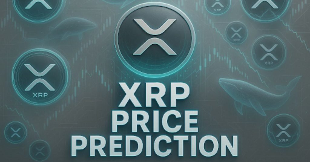 New Crypto Remittix Set To Skyrocket – XRP Price Predictions From Top Analysts