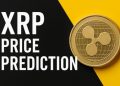 XRP Price Prediction: Ripple Will Hit $3 In April If This Happens But Remittix Hot On It’s Heels