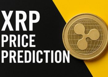 XRP Price Prediction: Ripple Will Hit $3 In April If This Happens But Remittix Hot On It’s Heels