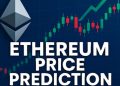 ​​Ethereum Price Prediction: ETH ETF Sees Huge Inflows As Remittix Presale Set To End Within Days
