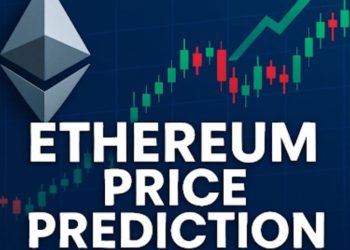 ​​Ethereum Price Prediction: ETH ETF Sees Huge Inflows As Remittix Presale Set To End Within Days