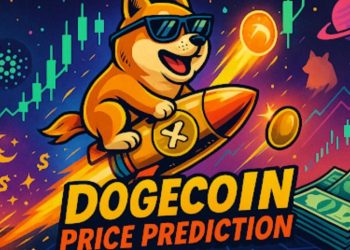 Dogecoin Price Prediction: Once Hailed The King Of Memes Holders Are Flocking To Remittix
