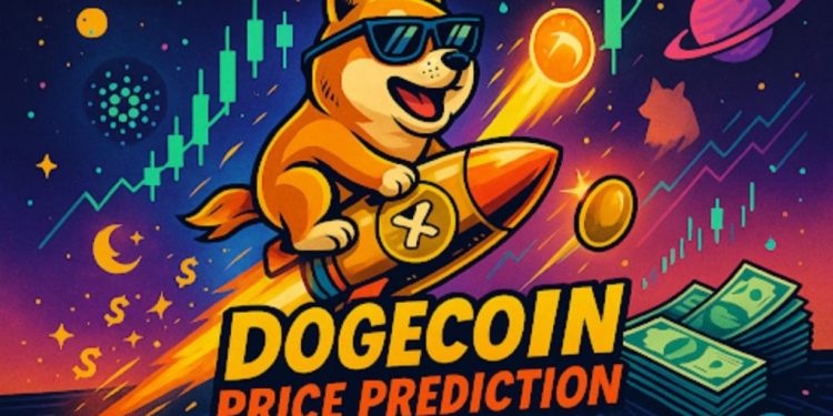 Dogecoin Price Prediction: Once Hailed The King Of Memes Holders Are Flocking To Remittix
