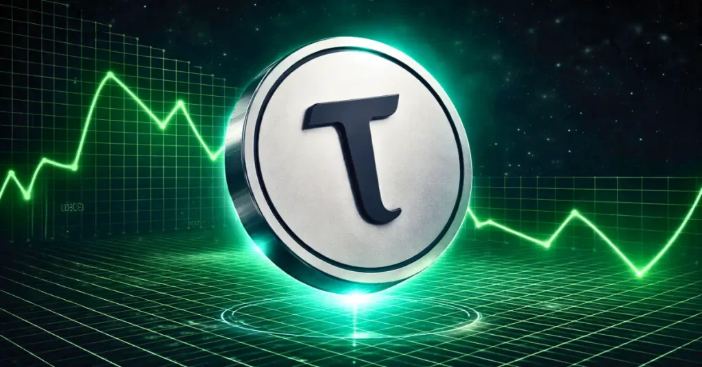 Top 10 Bittensor Subnets to Watch as TAO Surges 90% 