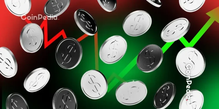 Why CORE Token Crashed 50% in 24 Hours?