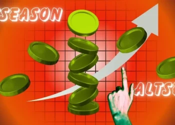 Is Altseason Coming? Top Indicators You Need to Watch