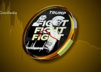 OFFICIAL TRUMP Price Holds Strong Uptrend—Can It Reclaim Its 2026 Highs?