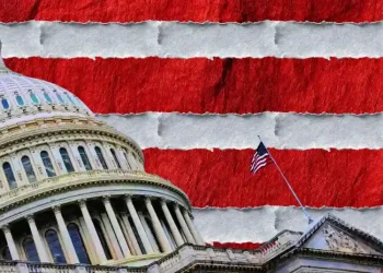 PREDICT Act Introduced to Ban U.S. President, Congressman From Prediction Market