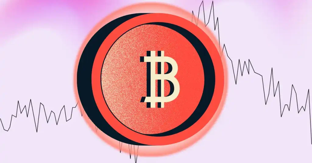 Bitcoin Supply Shrinks to 2017 Levels as Wallets Hit Record High—Is BTC Price Preparing for a Big Move?