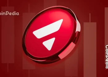 Avalanche Price Drops Below $10 — Why Is AVAX Falling Today?