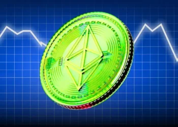 Ethereum (ETH) Price Holds Bullish Range Despite Pullback, Eyes $3,500—Here’s What’s Next