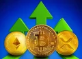 Top Analyst Reveals What’s Next For Bitcoin, Ethereum and XRP Prices