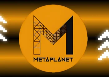 Metaplanet Transferred 4,986 BTC ($368M) to New Wallets