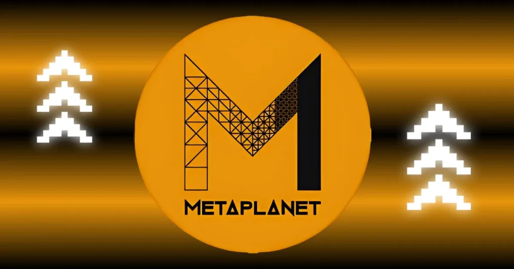 Metaplanet Transferred 4,986 BTC ($368M) to New Wallets