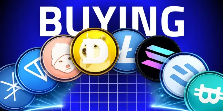 XRP Jumps 253 Spots on the Chart That Smart Money Watches 