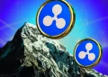 Ripple News Today: Singapore Tests RLUSD for Instant Cross-Border Trade Payments