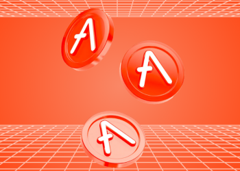 AAVE price Faces Double Shock as Governance Rift Deepens