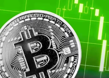 Bitcoin Bottom Near? 5 On-Chain Signals Suggest the Bitcoin Price Bottom