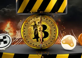 Will The Pressure Hold For OKB, Humanity Protocol, and Kite After Bitcoin Slips Amid Extended US-Iran War