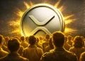 XRP Price Near Breakout? Hidden Signal Shows Whales and ETF Demand Rising