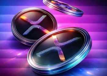 Grayscale’s Head of Research Explains Where XRP Fits in Every Investor’s Portfolio