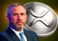 Is XRP a Good Investment 2026: The Ripple Paradox Chart Explained and Fact-Checked