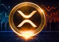 XRP Holders Selling at Loss as Price Struggles