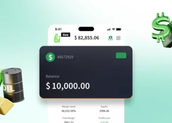 AlgoBI Trading Platform Review 2026 – Complete Overview for Traders