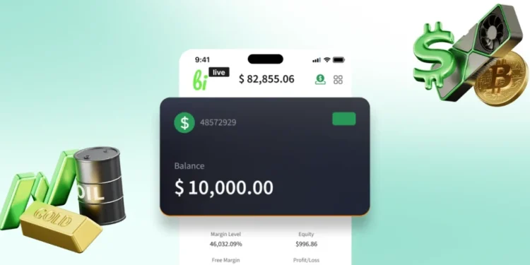 AlgoBI Trading Platform Review 2026 – Complete Overview for Traders