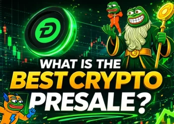 Best Crypto Presale as Mutuum Finance and BlockDAG Face Questions While Pepeto Holders Remain Confident And Aim For Big Returns