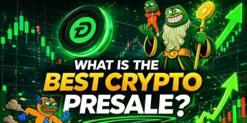 Bitcoin Hyper Falls Behind as Pepeto Shows How $13K Becomes $500K and BTC ETFs Post Weekly Inflows