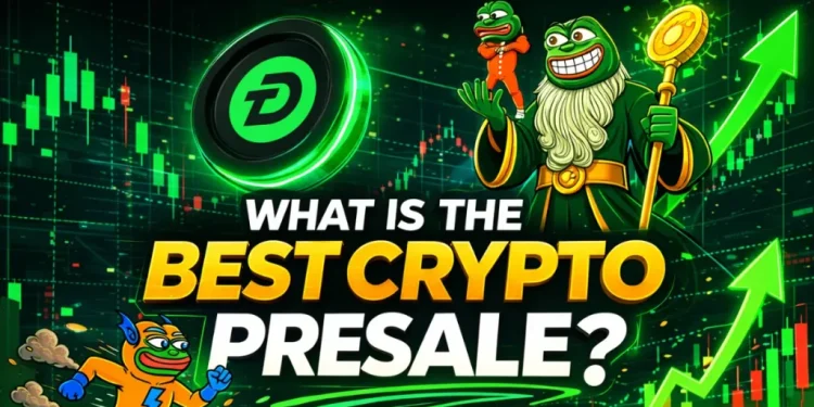 Bitcoin Hyper Falls Behind as Pepeto Shows How $13K Becomes $500K and BTC ETFs Post Weekly Inflows