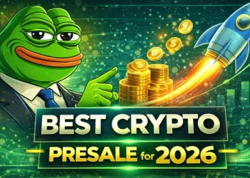 Best Crypto Presale: Pepeto Investors Expect To Turn $10K Into $400K At Least, While Deepsnitch Ai Struggle as Strike Wins New York BitLicense