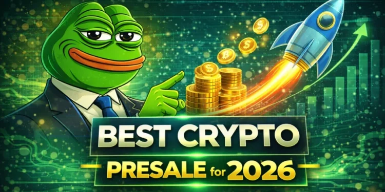 Best Crypto Presale: Pepeto Investors Expect To Turn $10K Into $400K At Least, While Deepsnitch Ai Struggle as Strike Wins New York BitLicense