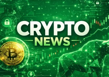 Best Crypto to Buy Now as Bitcoin ETFs Hit $251M: Pepeto Gains Attention While OKB and BTC Make Recovery Moves
