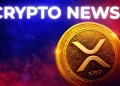 Crypto News: Pepeto Releases PepetoSwap Update While XRP News and Cardano Price Prediction Target New ATH