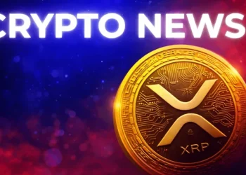 Crypto News: Pepeto Releases PepetoSwap Update While XRP News and Cardano Price Prediction Target New ATH