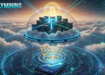 Major Crypto Assets Are Collectively Rebounding, And Market Confidence Is Recovering