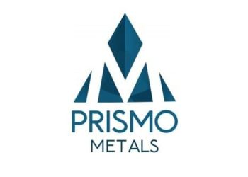 Prismo Metals Closes Strategic Transaction with Blade Resources