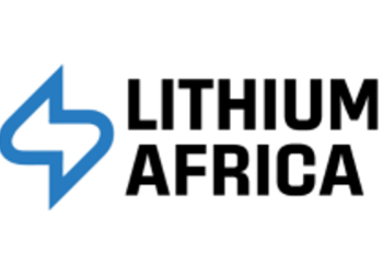 LITHIUM AFRICA CORP. ANNOUNCES UPSIZE IN PRIVATE PLACEMENT TO C$8.5M WITH LEAD ORDER FROM PURPOSE GLOBAL RESOURCE FUND