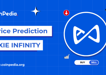 Axie Infinity (AXS) Price Prediction 2026, 2027-2030: Technical Analysis and Future Price Targets
