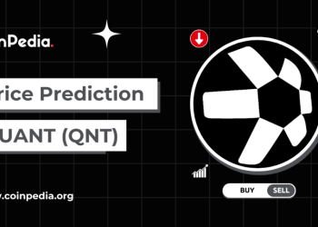 Quant Price Prediction 2026, 2027 – 2030: How High Can QNT Go in the Next Decade?