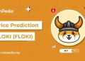Floki Inu (FLOKI) Price Prediction 2026, 2027-2030: How High Can FLOKI Go by 2030?