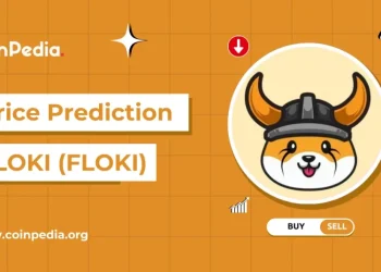 Floki Inu (FLOKI) Price Prediction 2026, 2027-2030: How High Can FLOKI Go by 2030?