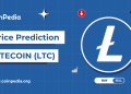 Litecoin (LTC) Price Prediction 2026, 2027 – 2030: How High Will LTC Price Go?
