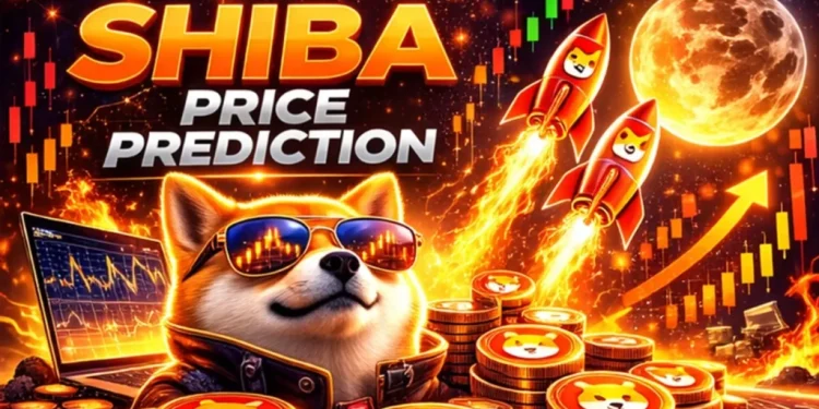 Shiba Inu Price Prediction Weakens as Mastercard Builds on Solana While Pepeto SHIB and TAO Take Different Paths
