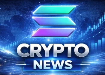 Solana Price Prediction Attracts Wall Street as Goldman Sachs Files $107M in SOL ETFs While Pepeto Community Grows Before the Listing