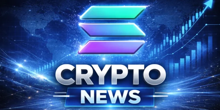 Solana Price Prediction Attracts Wall Street as Goldman Sachs Files $107M in SOL ETFs While Pepeto Community Grows Before the Listing