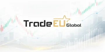 TradeEU Global Platform Broker Review: Is It the Best CFD Trading Platform for Retail Traders?